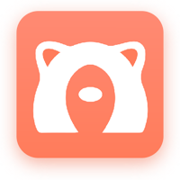 追漫大全正版v1.0.9