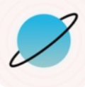 小宇宙免费正版v2.98.1