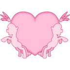 ponywaifusim中文版v1.0