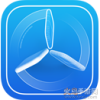 testflight老司机免邀请码免费版v2.1.1.5
