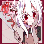 29屋的捕食者中文版v1.0