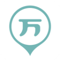 成考万题库手机版v5.8.2.2