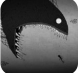 黯海付费版v1.0.5