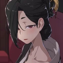 古式按摩店单机版v-0.3