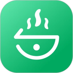 每食优享全新版本v1.3.6