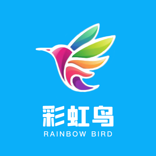 彩虹鸟交友自定义版v1.0
