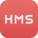 HMS全新版本v6.15.4.332