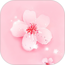 桃花视频安卓正版v1.3