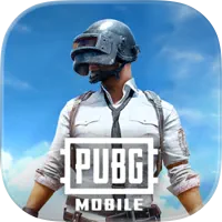 pubg地铁逃生苹果先行服v4.1