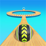 3d平衡球高画质版v4.7