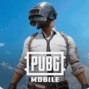 pubg国际服手游ios存档版v2.47.64