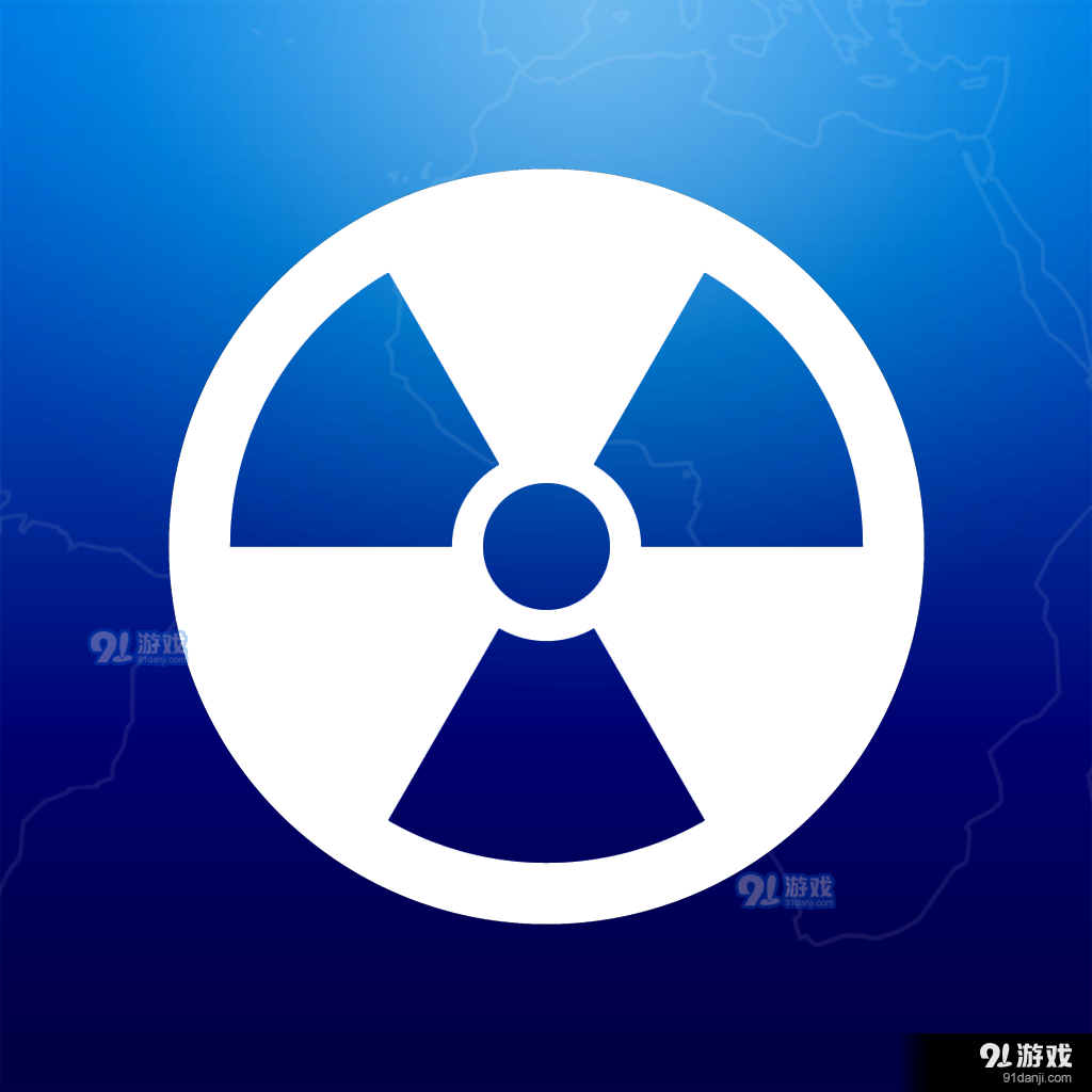 核模拟器地图版v1.0.0.17