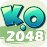 KO2048v2.1.10