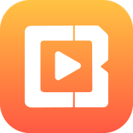 告白影视免费v1.3.9