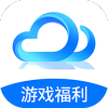 720游戏盒子v2.3.5