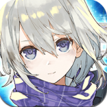 托拉姆物语手游v2.4.8