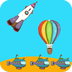 玩具大消除v1.8