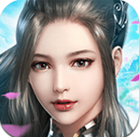 双世剑神v3.6.6