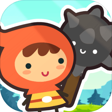 Micro RPGv0.9.18
