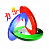 梧州力苏同城v2.7