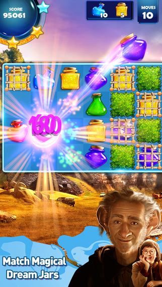 吹梦巨人v1.3.11截图1