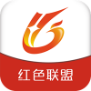 掌上怀集v1.15