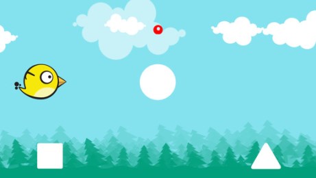 形状鸟v1.3.8截图3