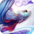 天空城v1.3.5
