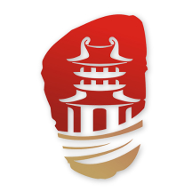 i荆门智慧城市vV2.1.12