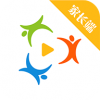爱看宝宝v1.17