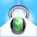 天空球赛v1.8