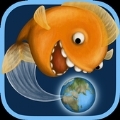 tastyblue全关卡v1.3.4.6