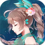 飞行少女学园appv1.6.6