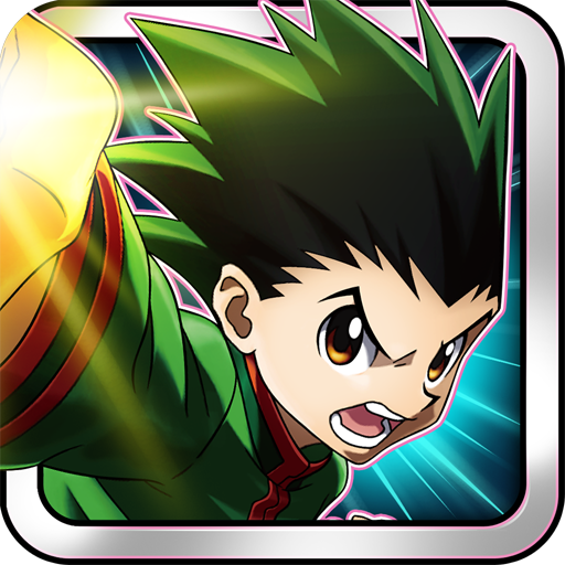 天天猎人手游v0.9.1000