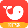YOU选商户版v1.8.9