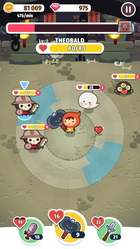 Micro RPGv0.9.18截图4
