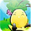 黄蜂历险记v1.3.4