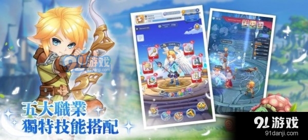 LUNARebrithv1.4.3.4截图3
