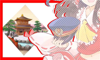 东方炮弹v1.11截图4