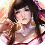 乾坤一剑v1.4.5