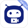 录屏小助手v1.15