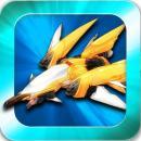 末日战机v1.3.5