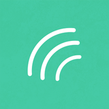 扇贝听力v3.12.408