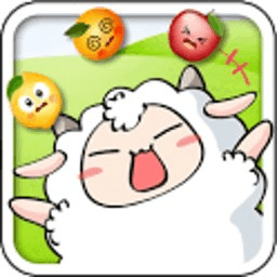 泰迪熊切水果手游v4.18