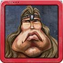 猛男砸大楼v1.7