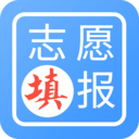高考志愿榜v10.14