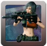 暴走枪神v1.3.3