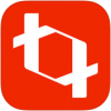 JAJAHOMEappv2.7.7