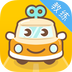 萌萌教练v1.5.5