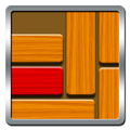 解救方块v1.6.0.8